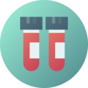 healthcare and medical,test tube,laboratory,testing,blood,blood sample,blood test,blood tube ok 